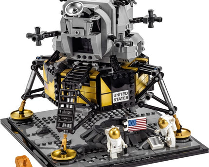 Set 10266-1