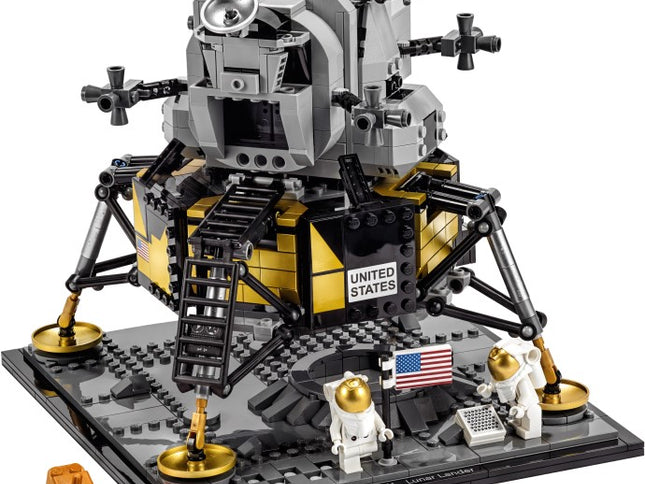 Set 10266-1