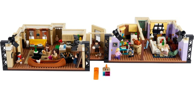 Set 10292-1