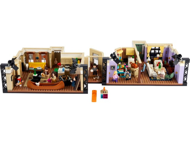 Set 10292-1