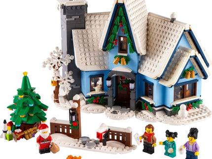 Set 10293-1