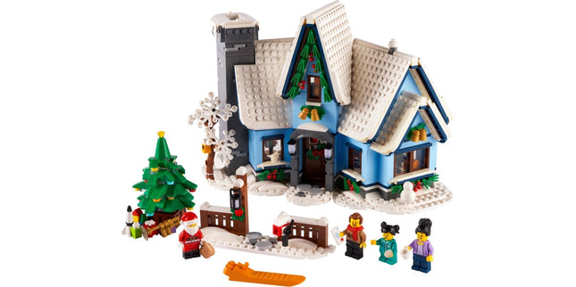 Set 10293-1