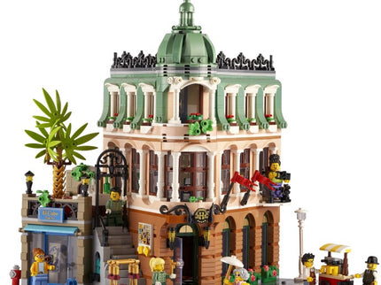 Set 10297-1
