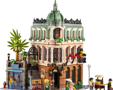 Set 10297-1