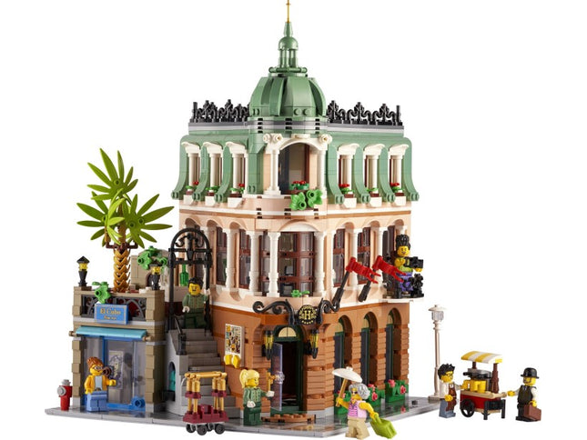 Set 10297-1