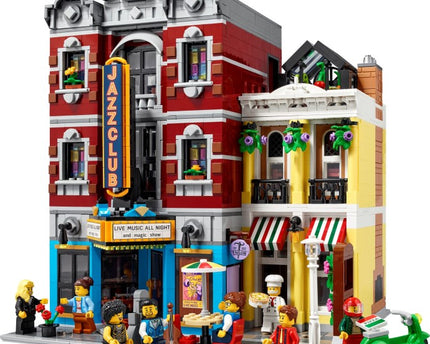 Set 10312-1