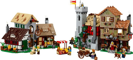 Set 10332-1