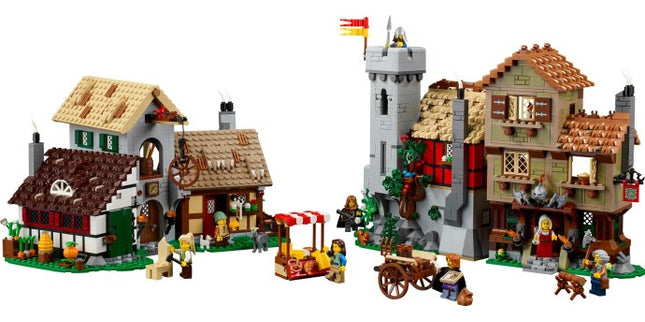 Set 10332-1