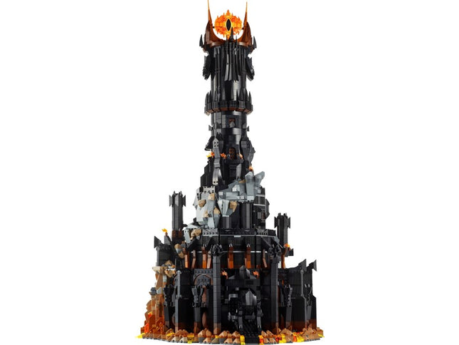 Set 10333-1