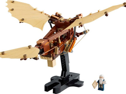 Set 10363-1