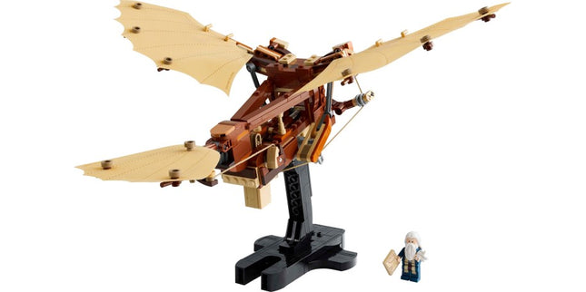 Set 10363-1
