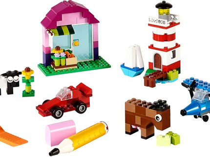 Set 10692-1