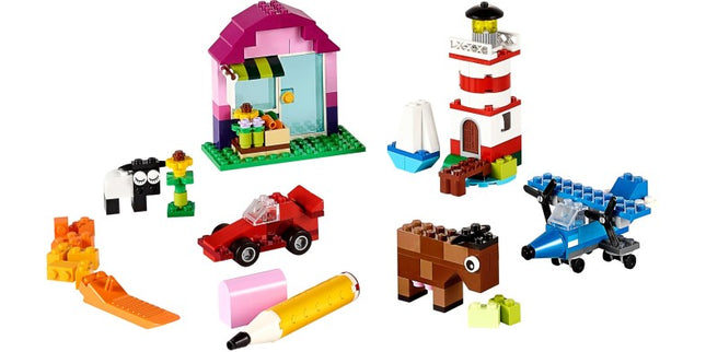 Set 10692-1