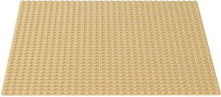 Set 10699-1