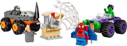 Set 10782-1