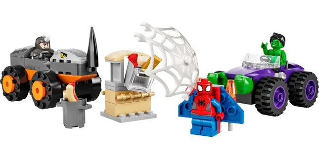 Set 10782-1