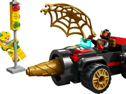 Set 10792-1