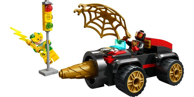 Set 10792-1