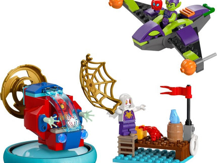 Set 10793-1