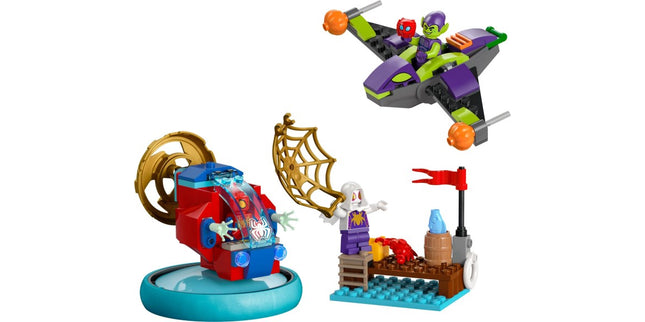 Set 10793-1