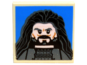 Part 11203pb005