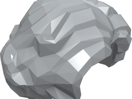 Part 11256
