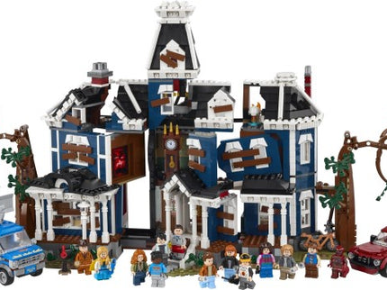 Set 11370-1