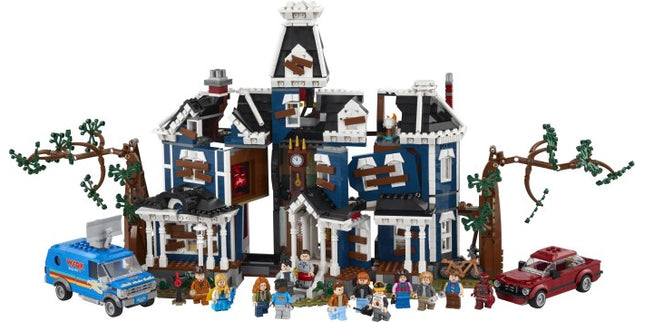 Set 11370-1