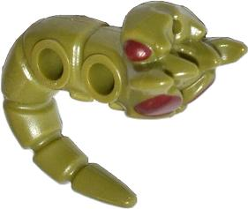 Part 13757pb01