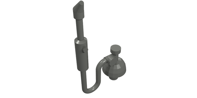 Part 13793