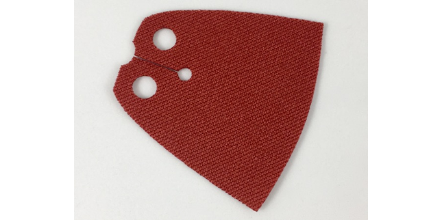 Part 19888