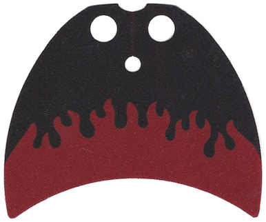 Part 19948