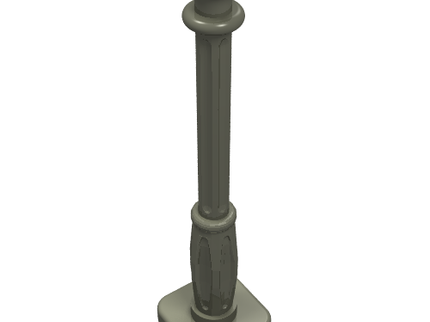 Part 2039