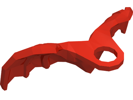 Part 20608