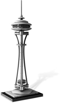 Set 21003-1