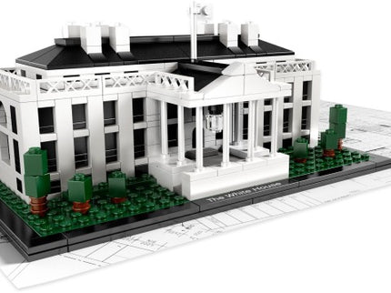 Set 21006-1