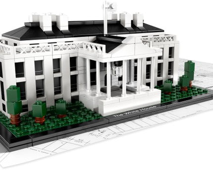 Set 21006-1