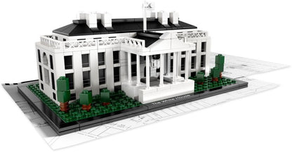 Set 21006-1