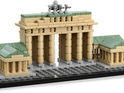 Set 21011-1