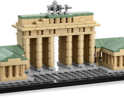 Set 21011-1