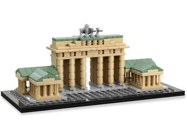 Set 21011-1