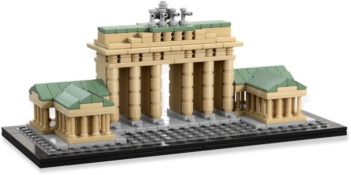 Set 21011-1