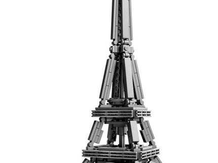 Set 21019-1