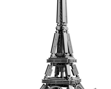 Set 21019-1