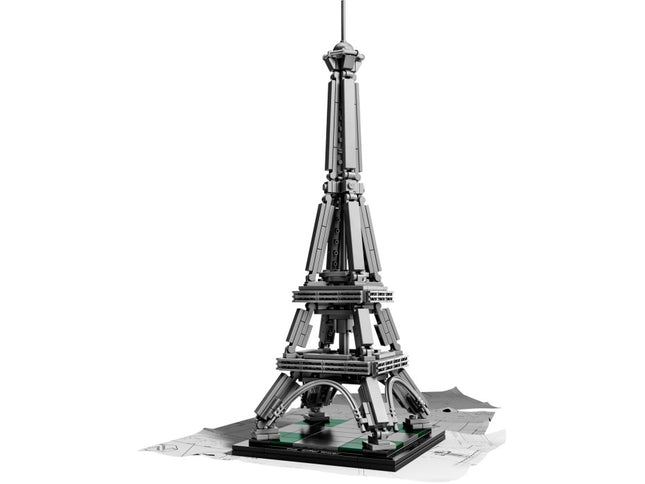 Set 21019-1