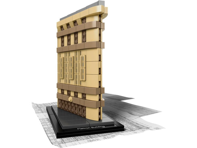 Set 21023-1