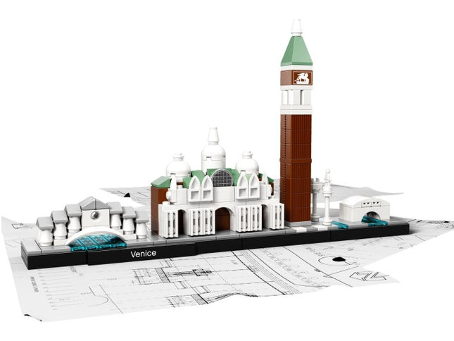 Set 21026-1