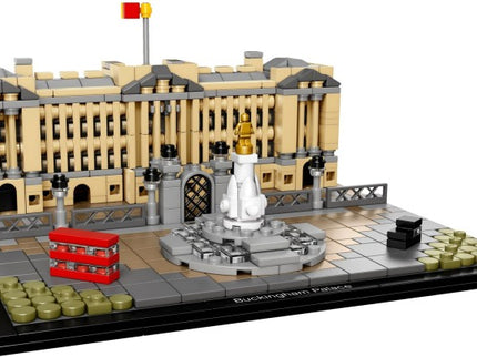 Set 21029-1