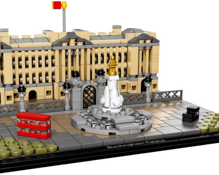 Set 21029-1