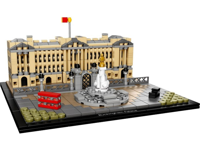 Set 21029-1